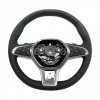 Pièce d'origine Volant pour Renault Clio V Captur , 484008801R